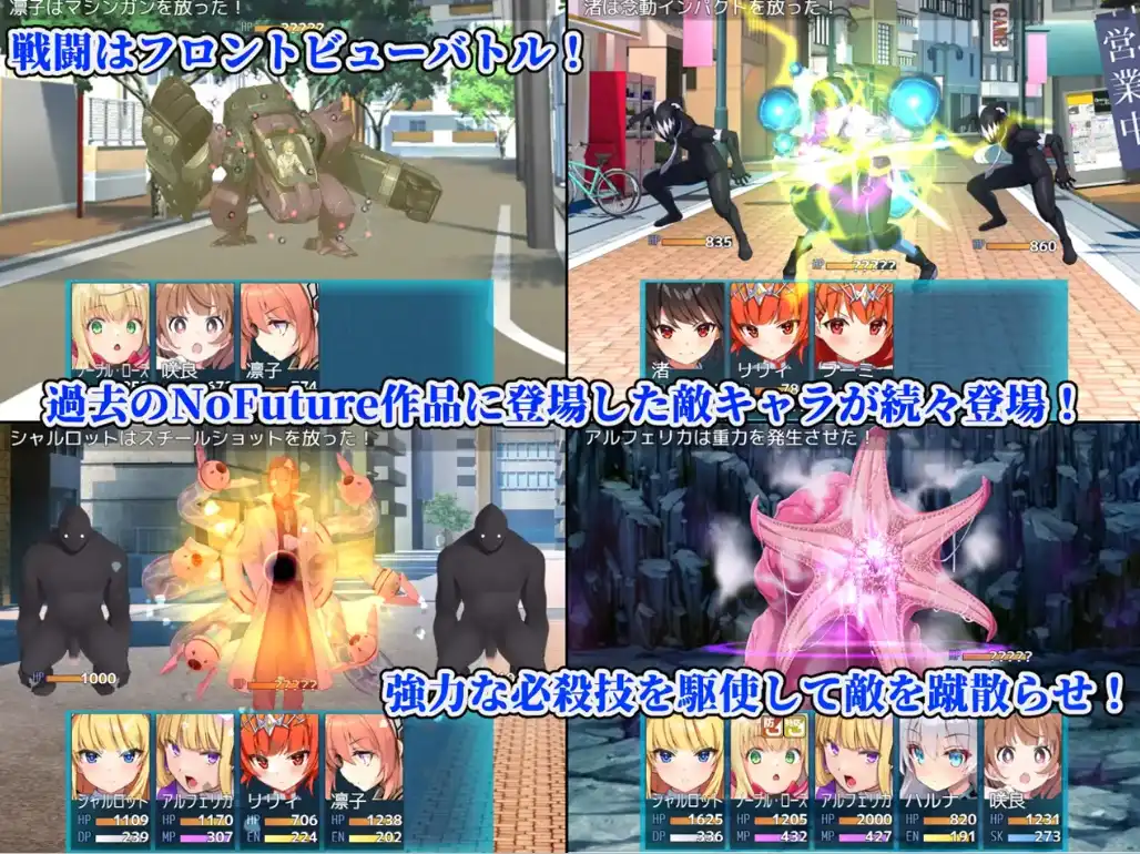 a40ccec7-96cd-4dfe-85e7-88c75c1e93f2.png