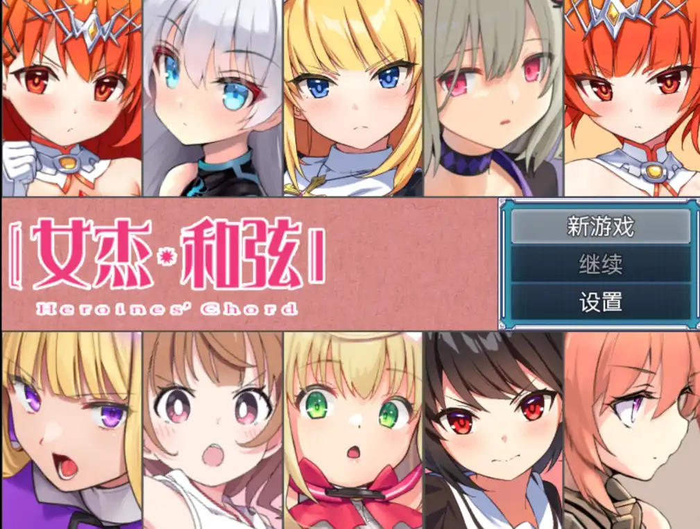 483ed0de-e419-4554-a447-2005271c8dc4.png