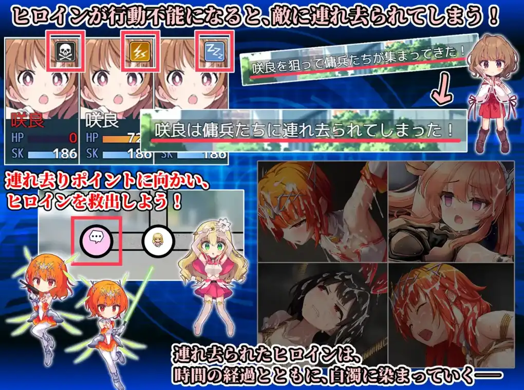 f5bb9c2b-65db-45ea-8f9c-95b55680765d.png