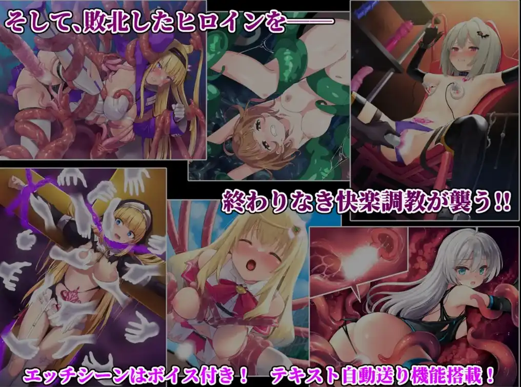 17d8607e-eeed-4ce1-ab71-805f195aac2d.png
