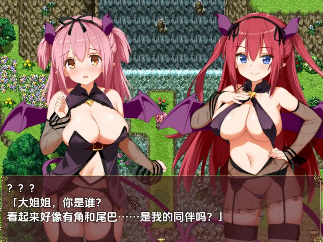 53909da5-605f-41e5-b525-966d9e731e83.png