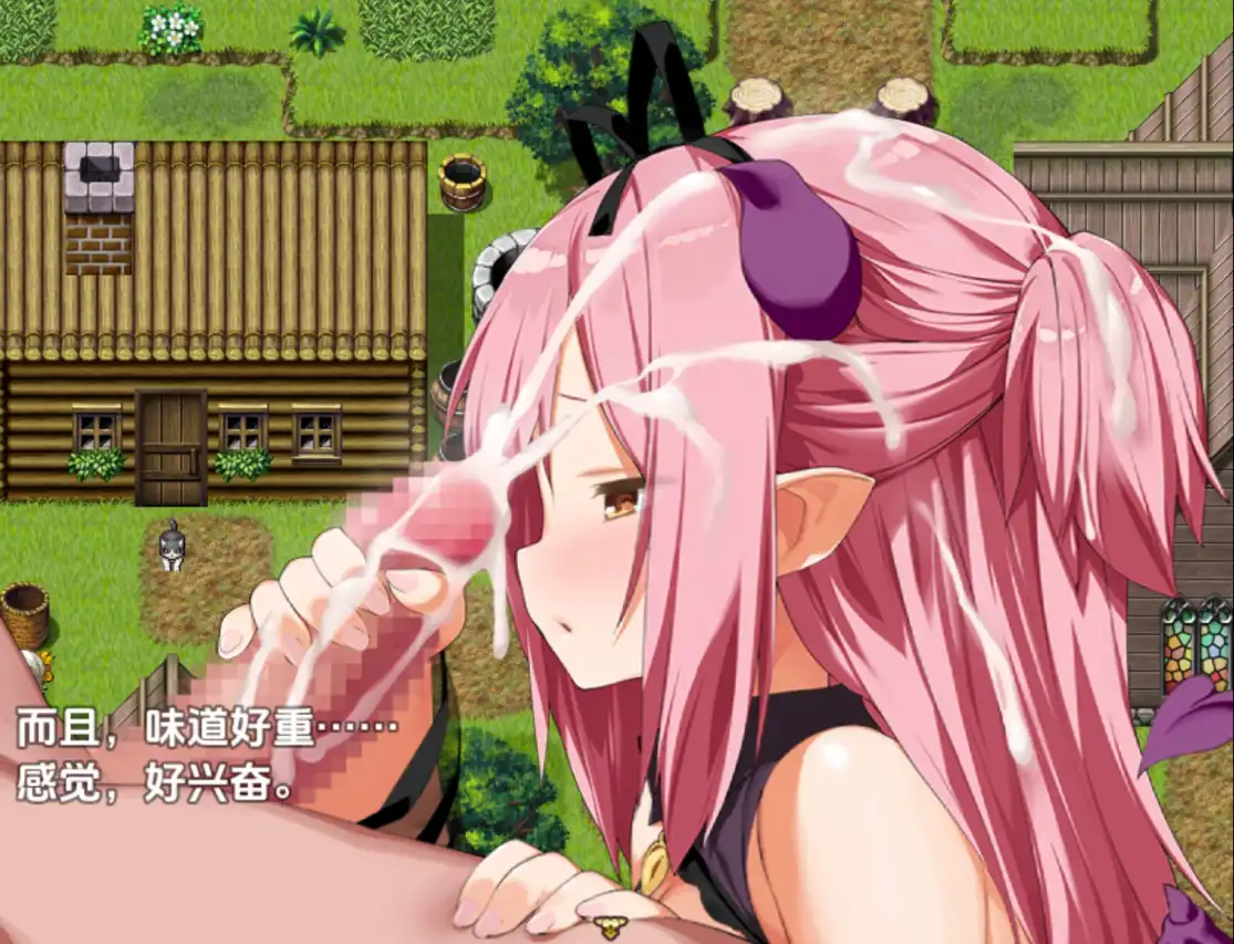 711a59f9-b8c0-490e-b6c1-83f2c4b8082c.png