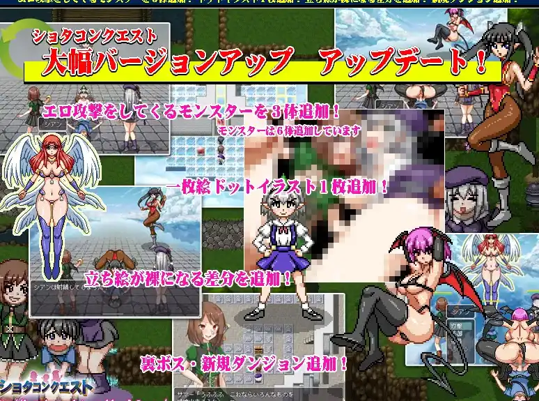 e4b9da1b-8ab0-428a-9538-44be42575538.png