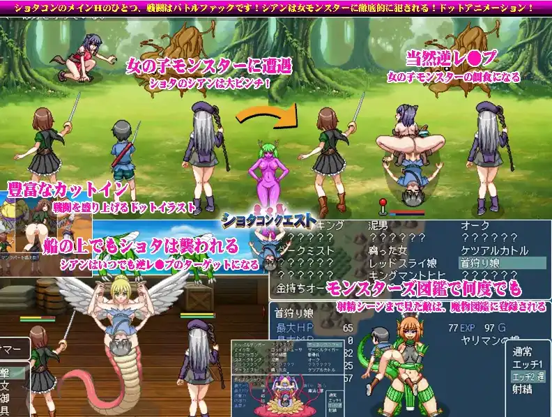 0e60cc28-c46b-45ed-9e07-c89da393f2db.png