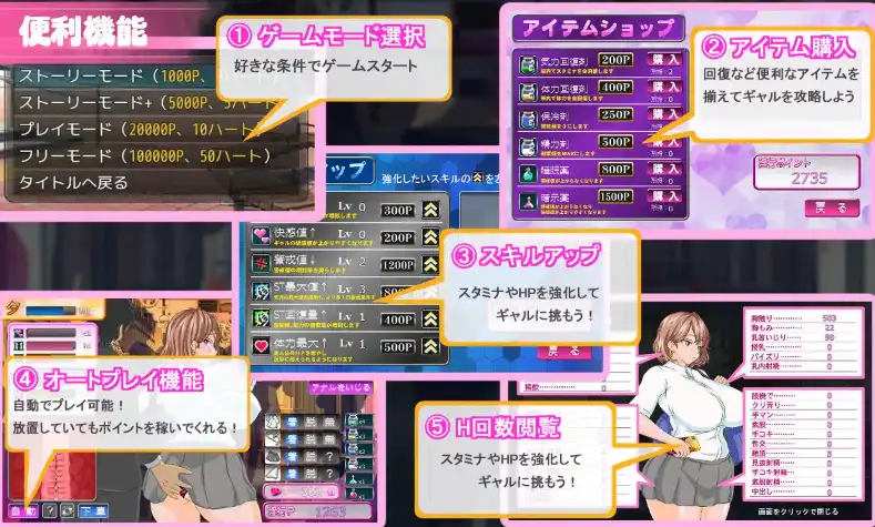 4f0e6ad0-7751-410f-852c-488608e67220.png