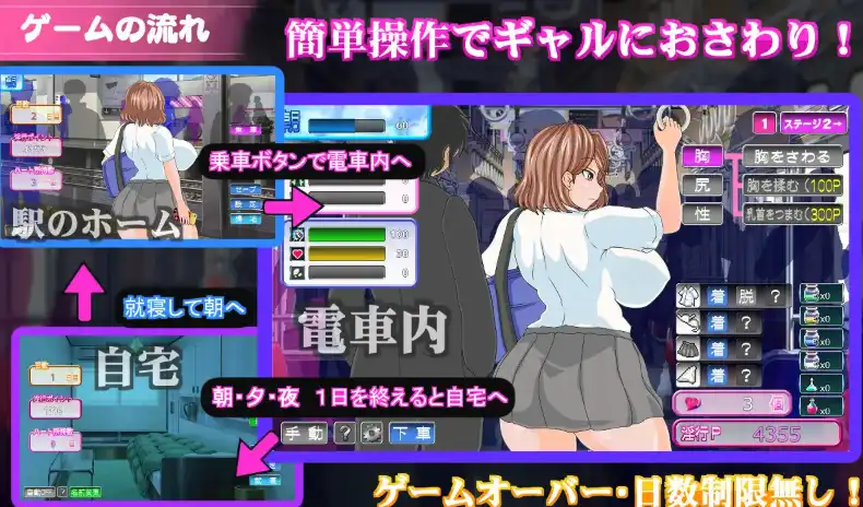 d0609575-f362-4de2-ae1d-aeaac2be7eca.png