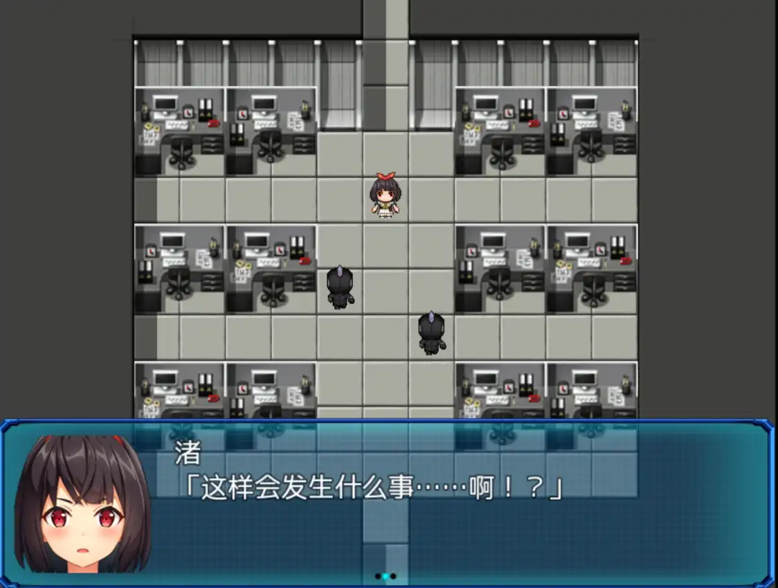 念动少女塞拉丝1 (9).png
