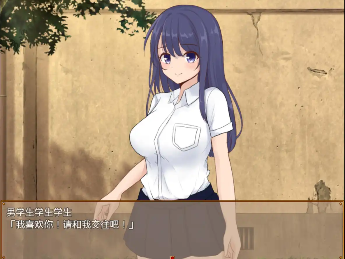 私立NPC姦学校1 (6).png