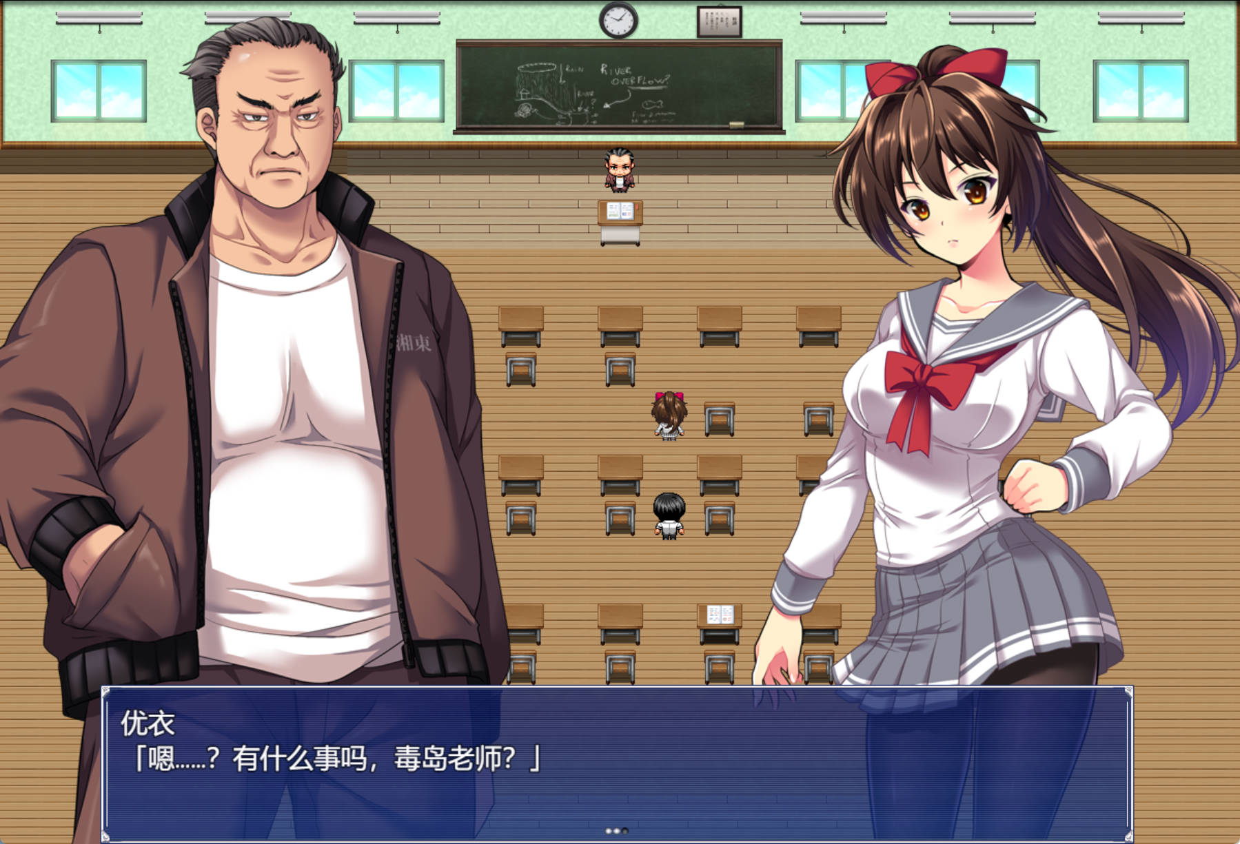 闪光圣姬马尾天星 (2).jpg