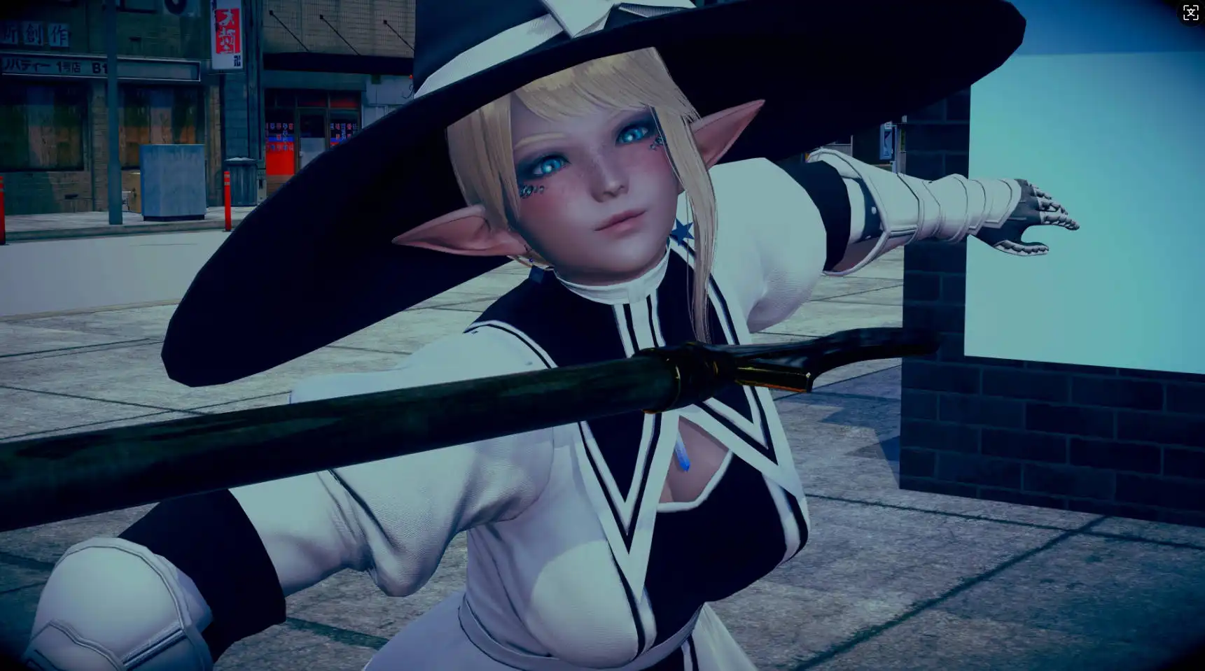 580c2e5b-46a3-480e-80c2-a258e9f30d74.png