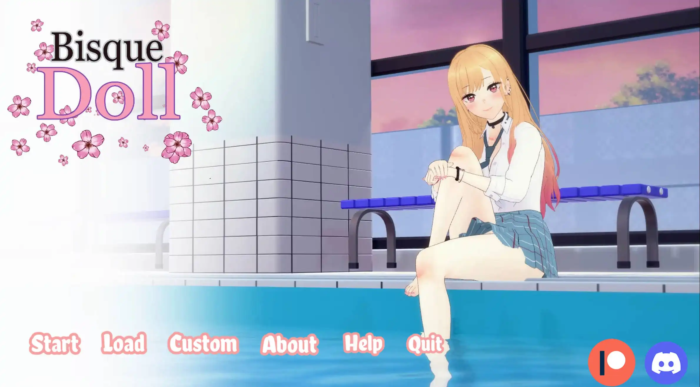 9eb33eef-95f0-473a-9d6e-a6577ae76abd.png