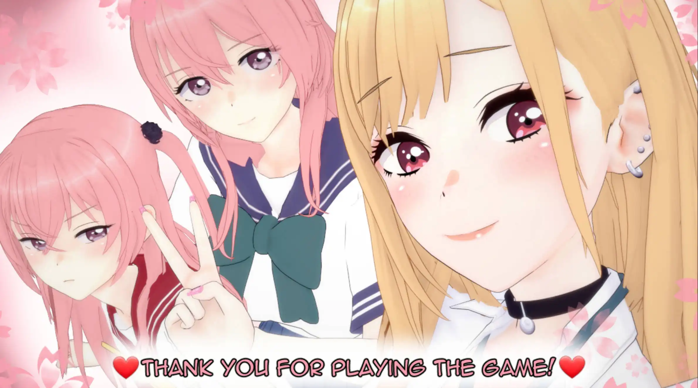e9082a0e-891d-4c19-a2a9-6b5fa71f2277.png