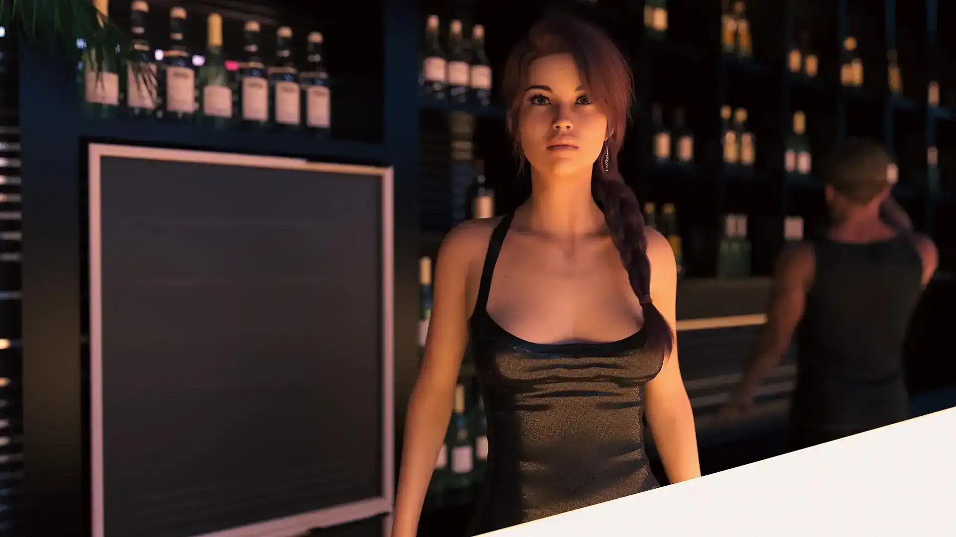 518248fa-303e-4111-9f14-8af3d4000f6a.png