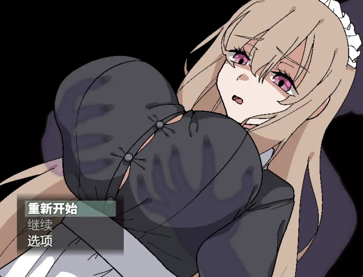 c652bc27-c097-4c13-8e37-68ce00fcea8c.png