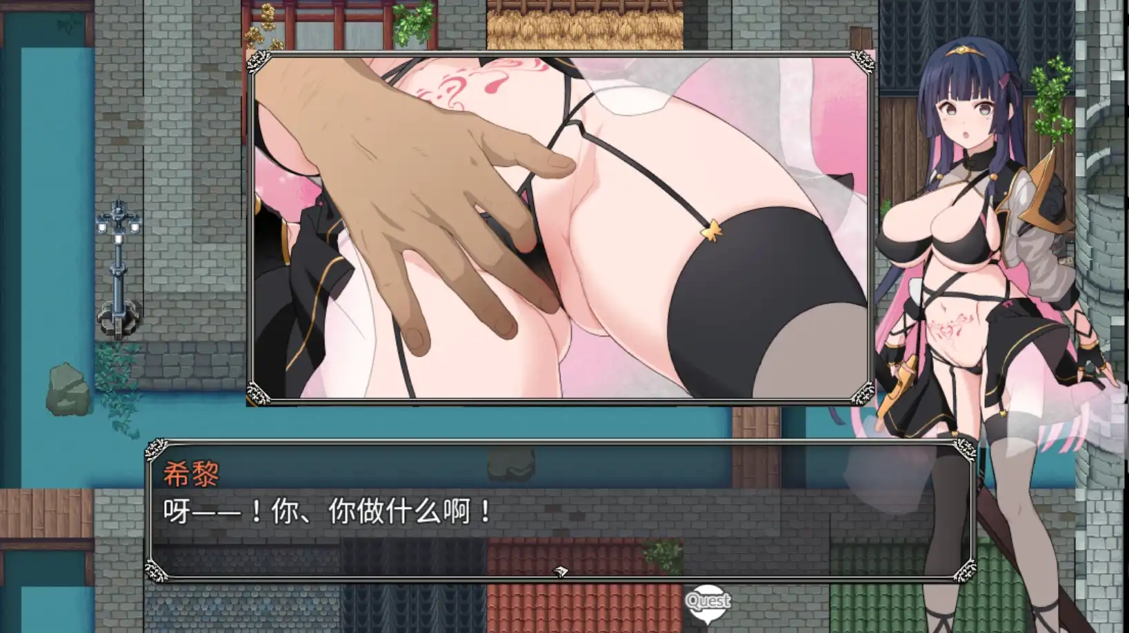 0841b650-7eeb-43cc-8444-49ae738e5e98.png