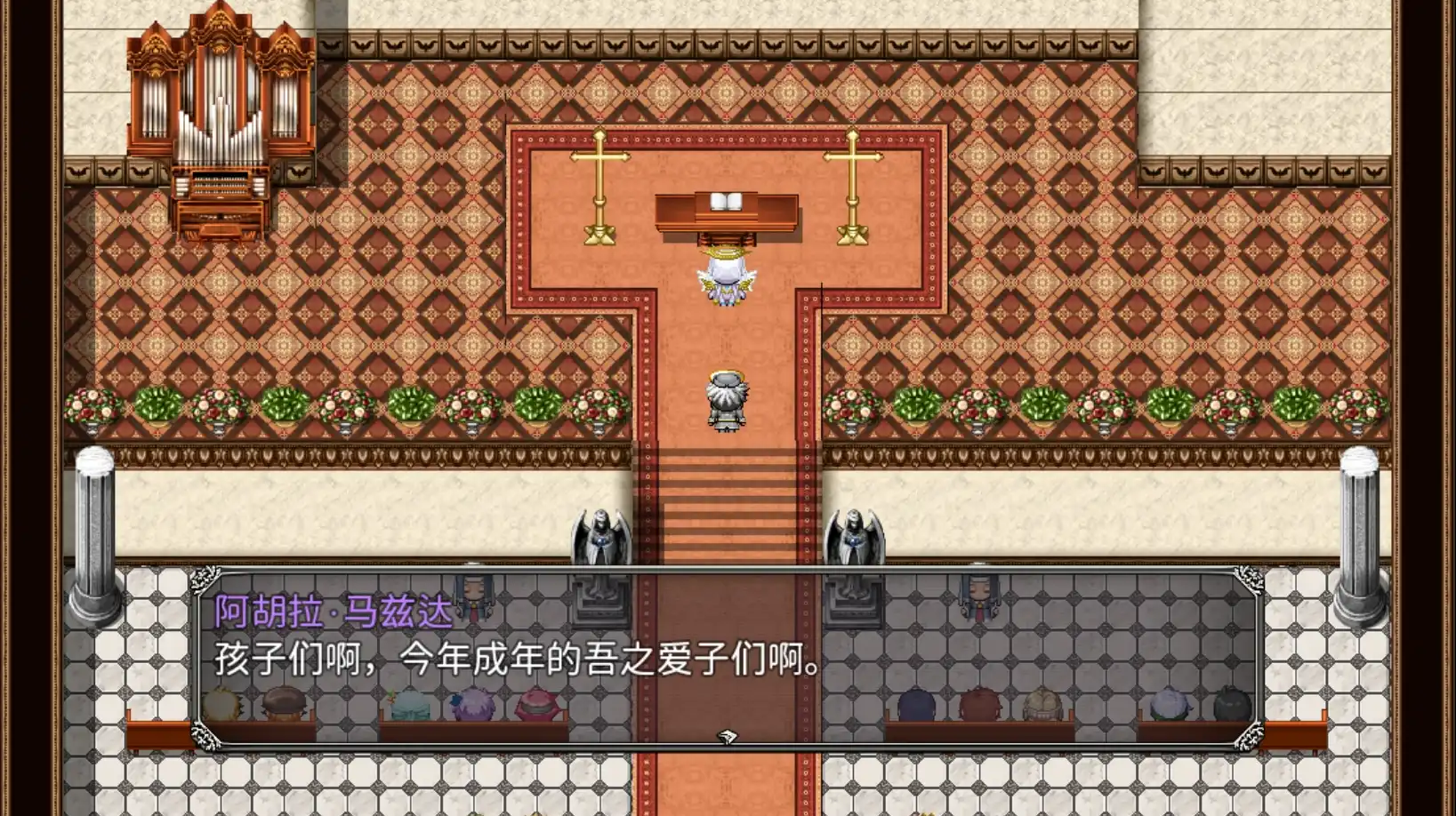 8ec689e4-7621-4db9-ba89-6e6998fc4d09.png
