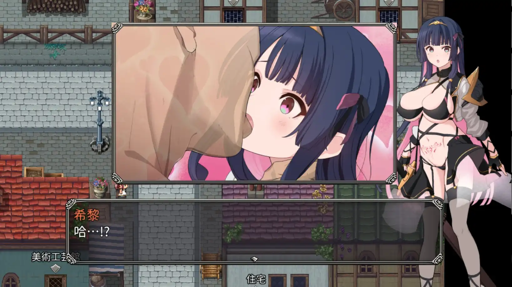 f9511b06-37f7-48be-af33-c11fbf7b70a3.png