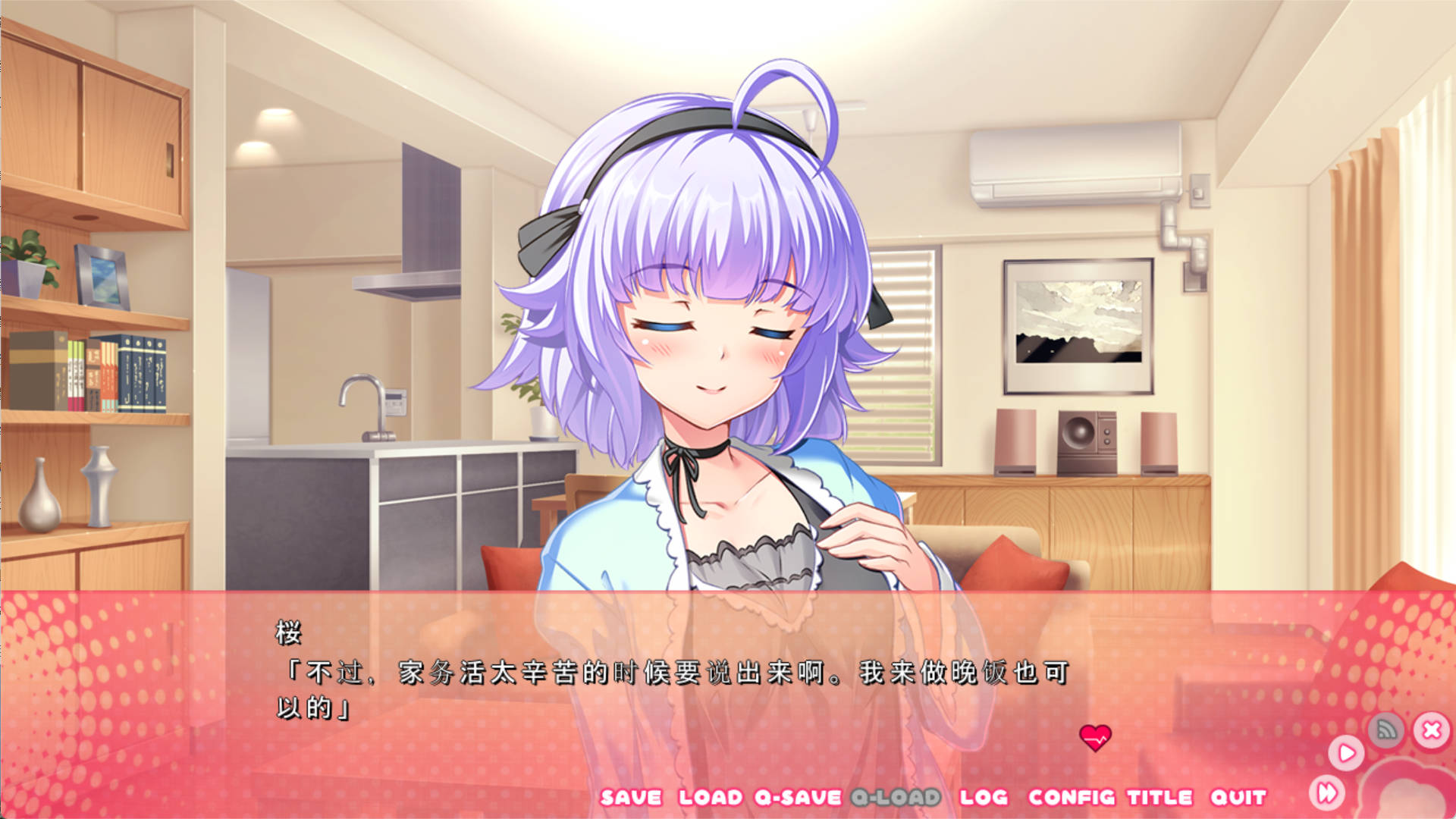 最爱！ (5).jpg