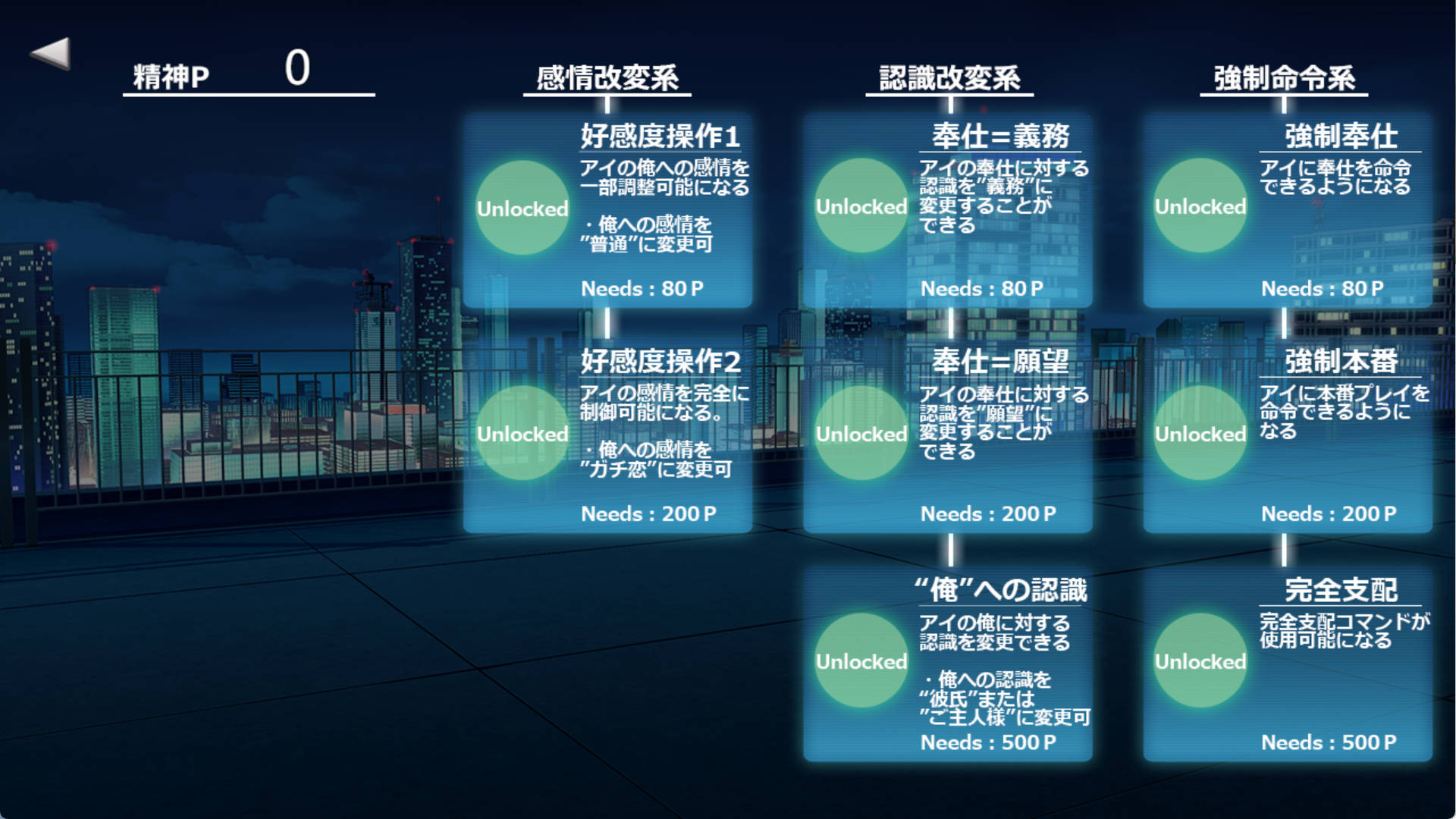 催淫性活 (1).jpg