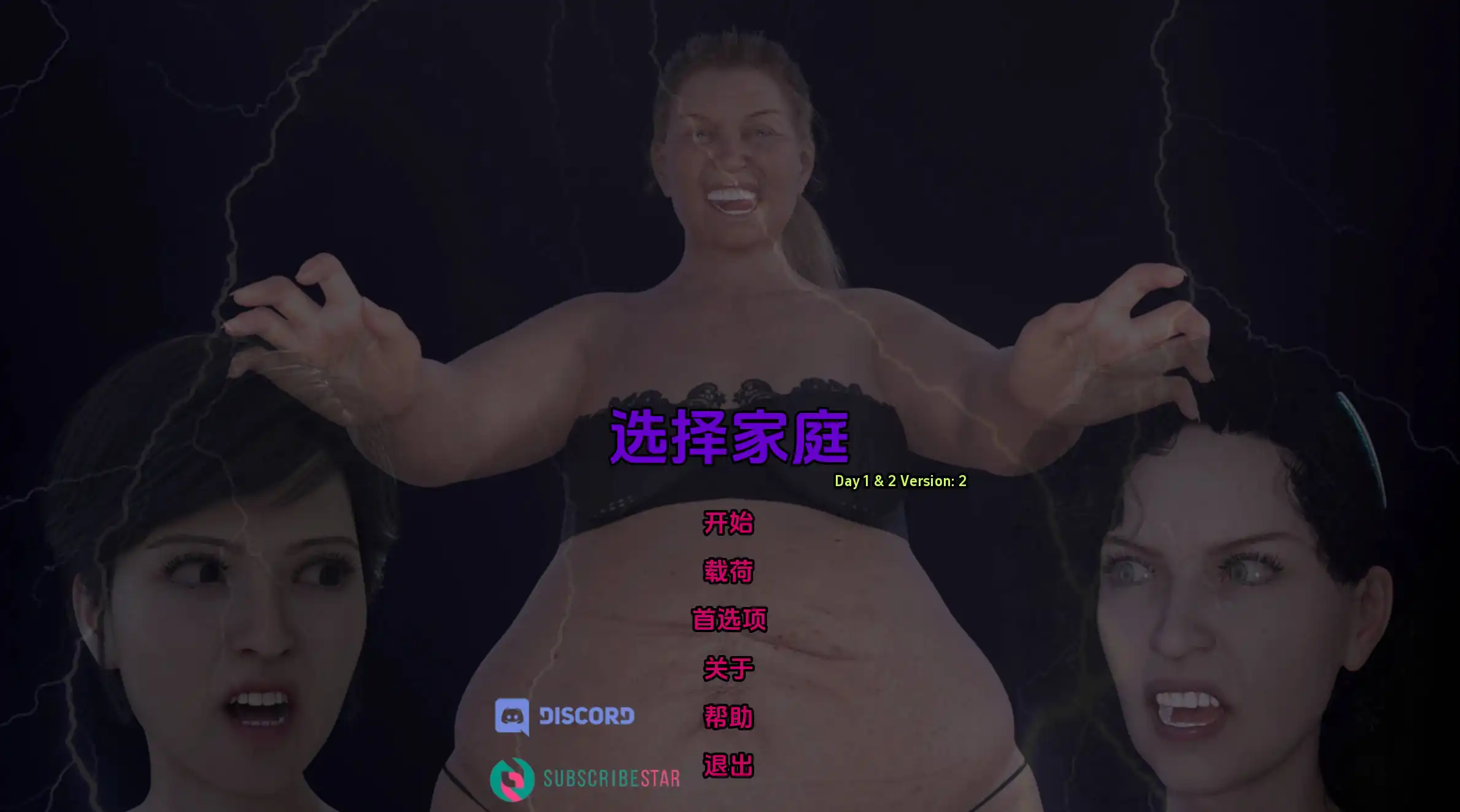 d6f9417b-d624-4fb3-b2e6-9ad3aec11f0c.png
