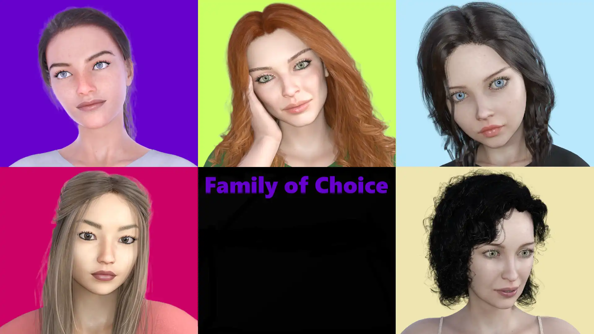 4b351f3f-79a9-4028-90c0-ae6fe5b9333c.png