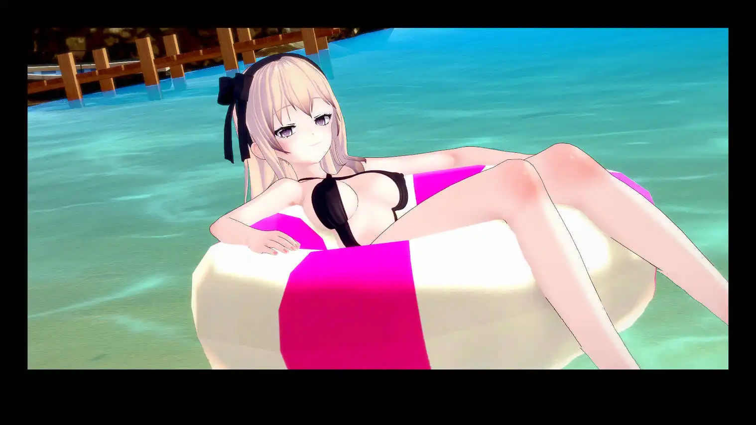 5249b3ef-6437-4efd-abc6-8883f0e7b399.png