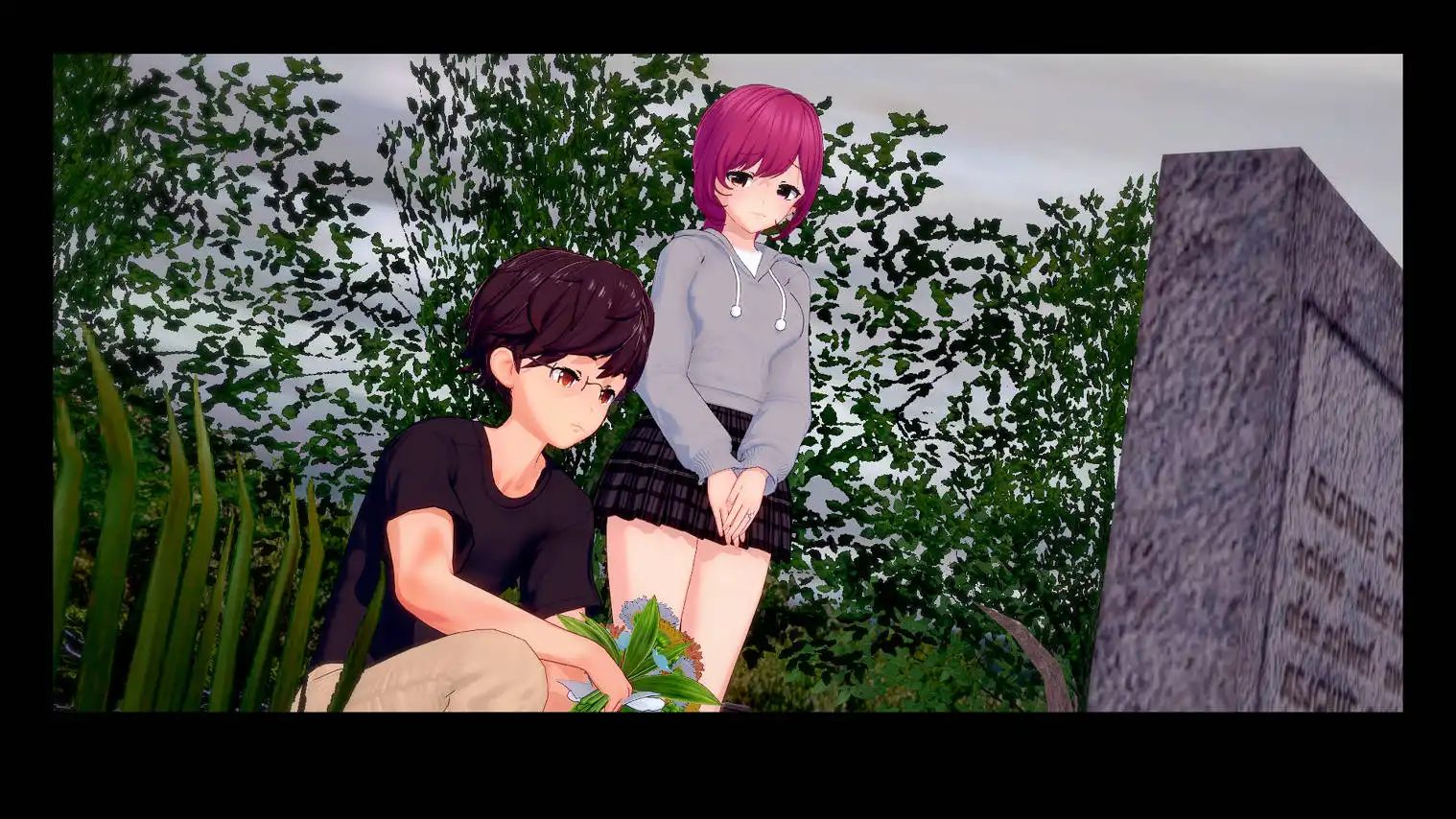 729afaff-bdba-4652-b90d-90efeb16a626.png