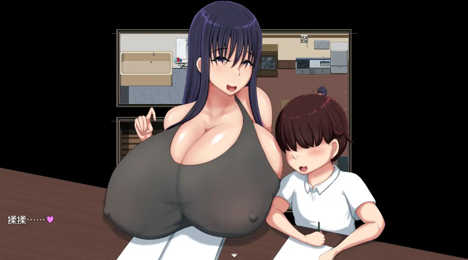 22b6cf60-c7fe-4a36-8b0b-4d69e86b4522.png