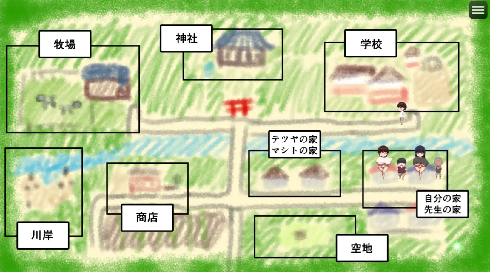 bae829a4-df56-434b-8de6-edf3fb5de562.png