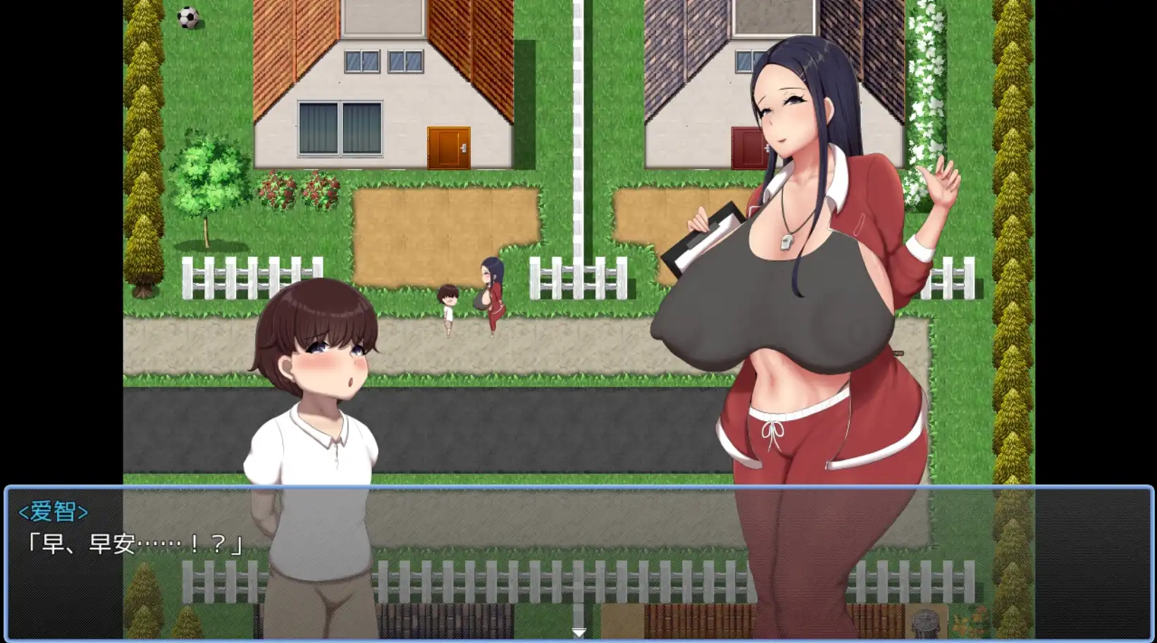 41f7b75d-949c-4a8e-9988-4889569c0424.png