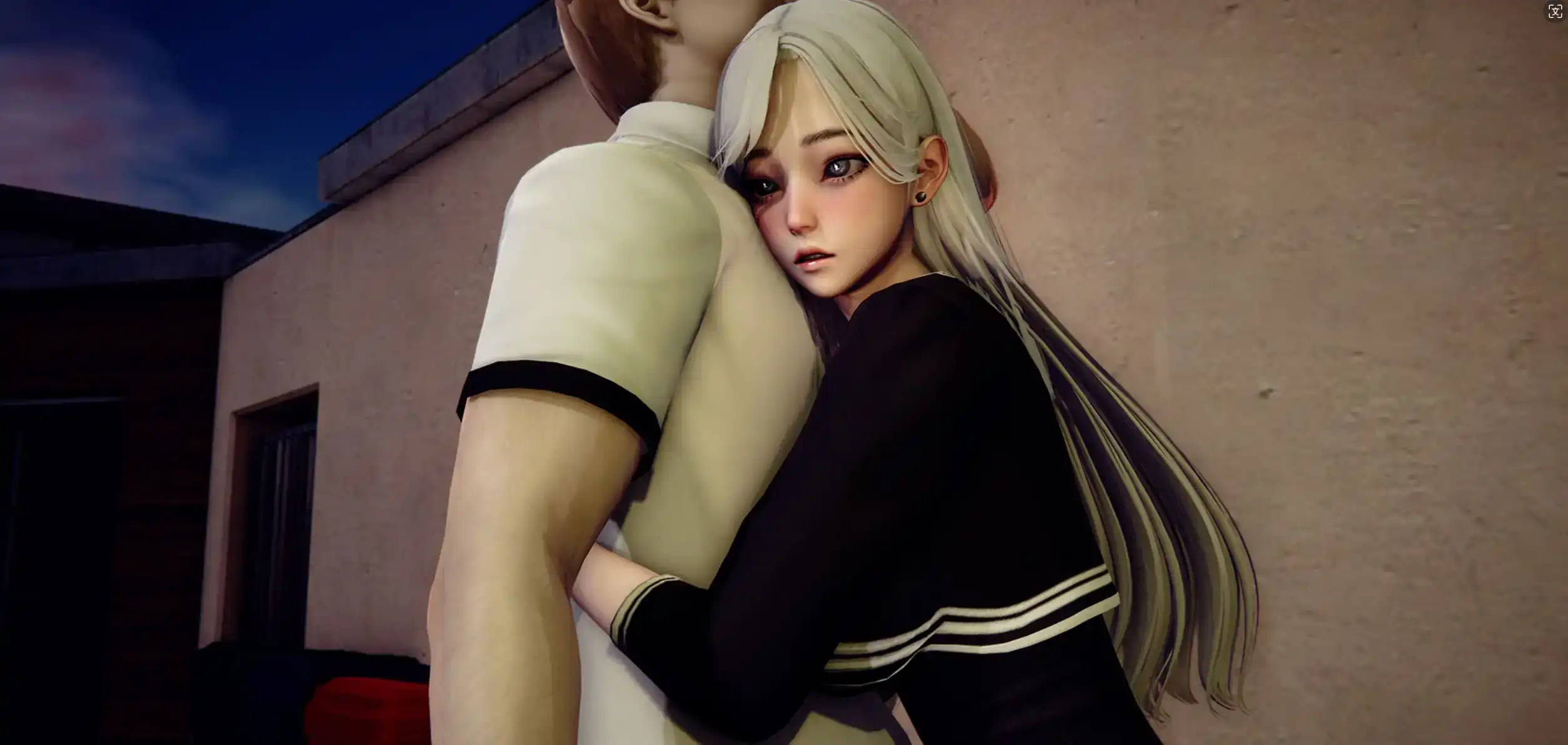 f6c9a3e7-374d-4fb8-a35b-60ab7754ad65.png