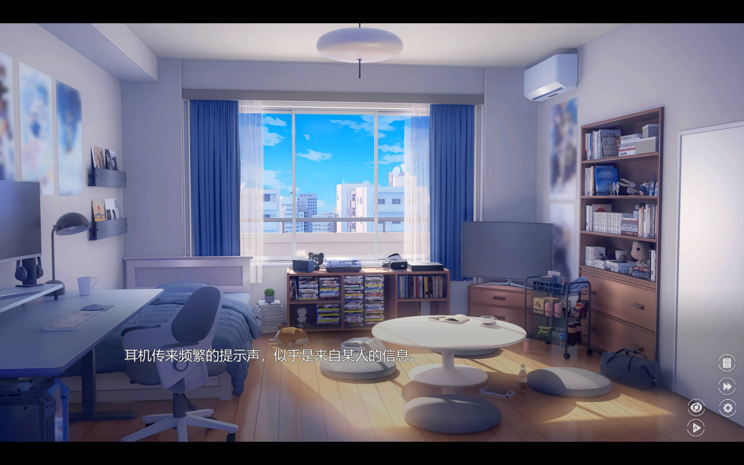 欲之梦 (3).jpg