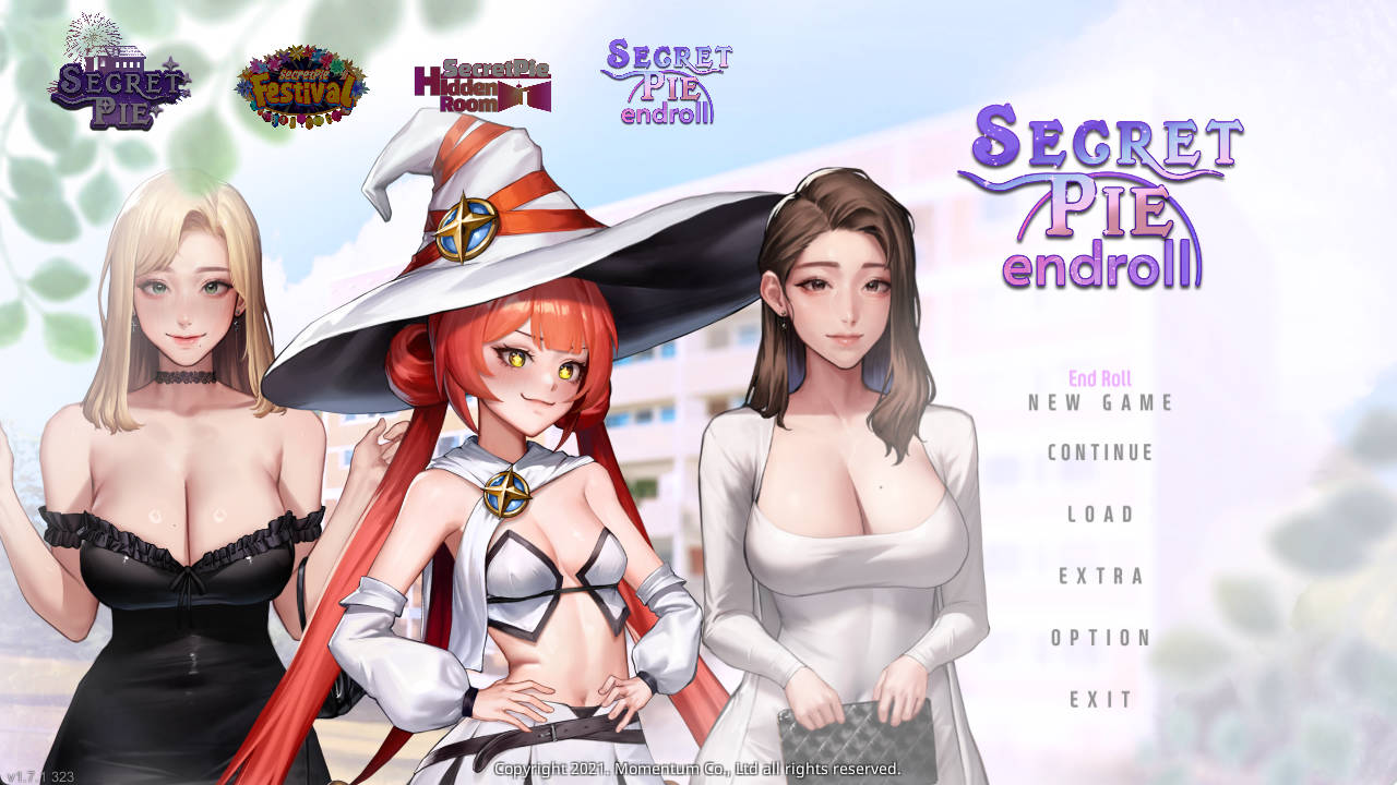 秘密派 Secret Pie v1.7.1 (2).jpg