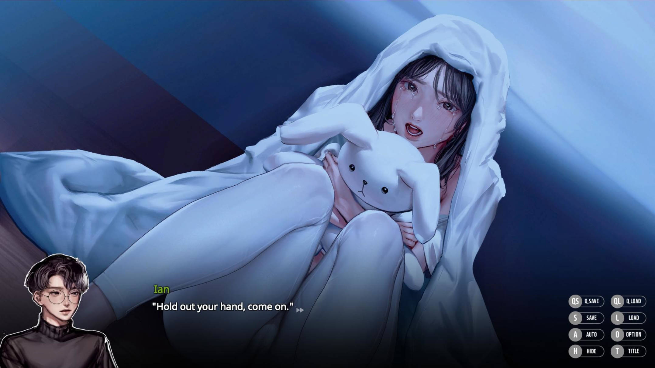 秘密派 Secret Pie v1.7.1 (7).jpg
