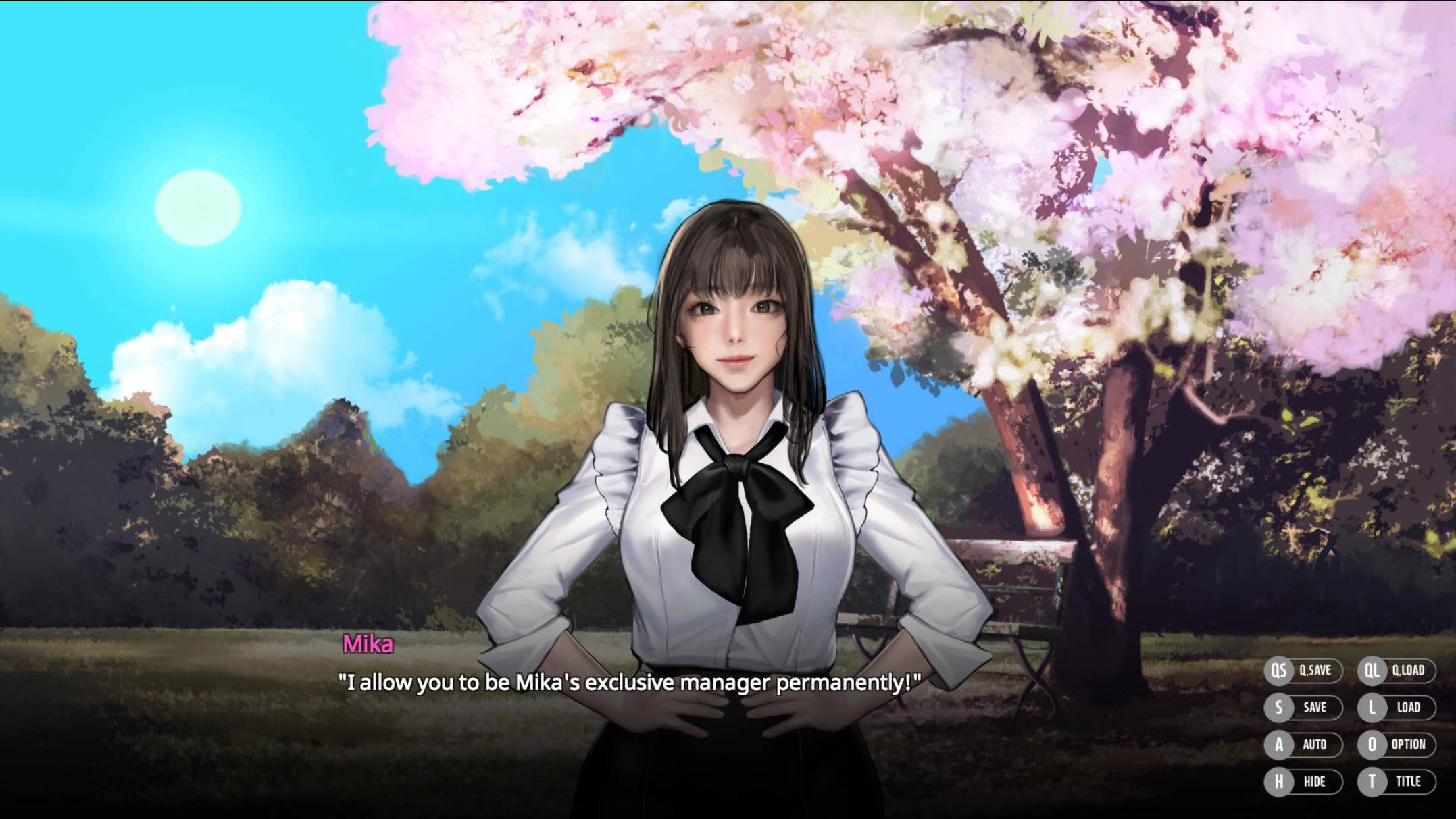 秘密派 Secret Pie v1.7.1 (5).jpg