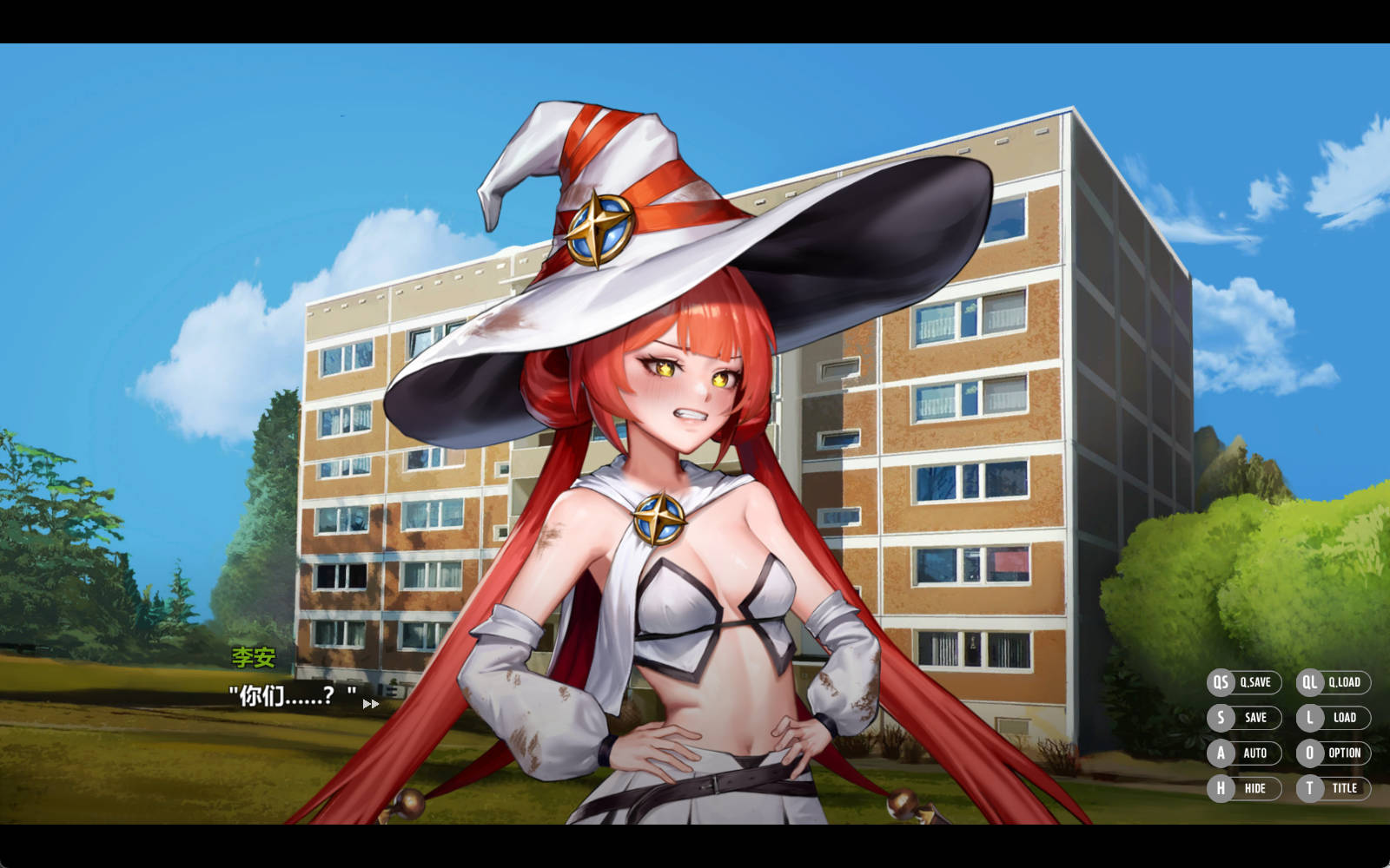 秘密派 Secret Pie v1.7.1 (3).jpg