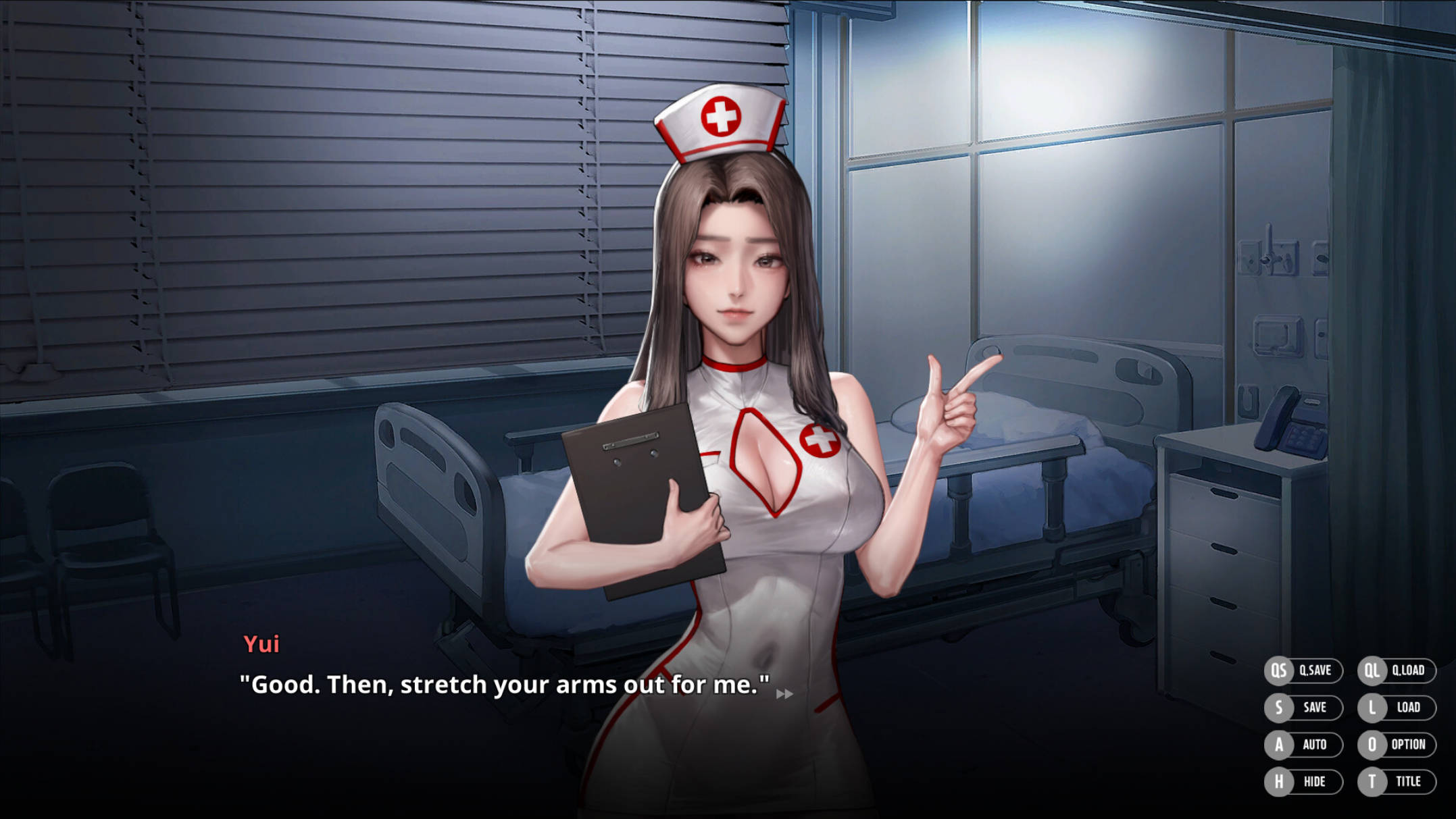 秘密派 Secret Pie v1.7.1 (12).jpg