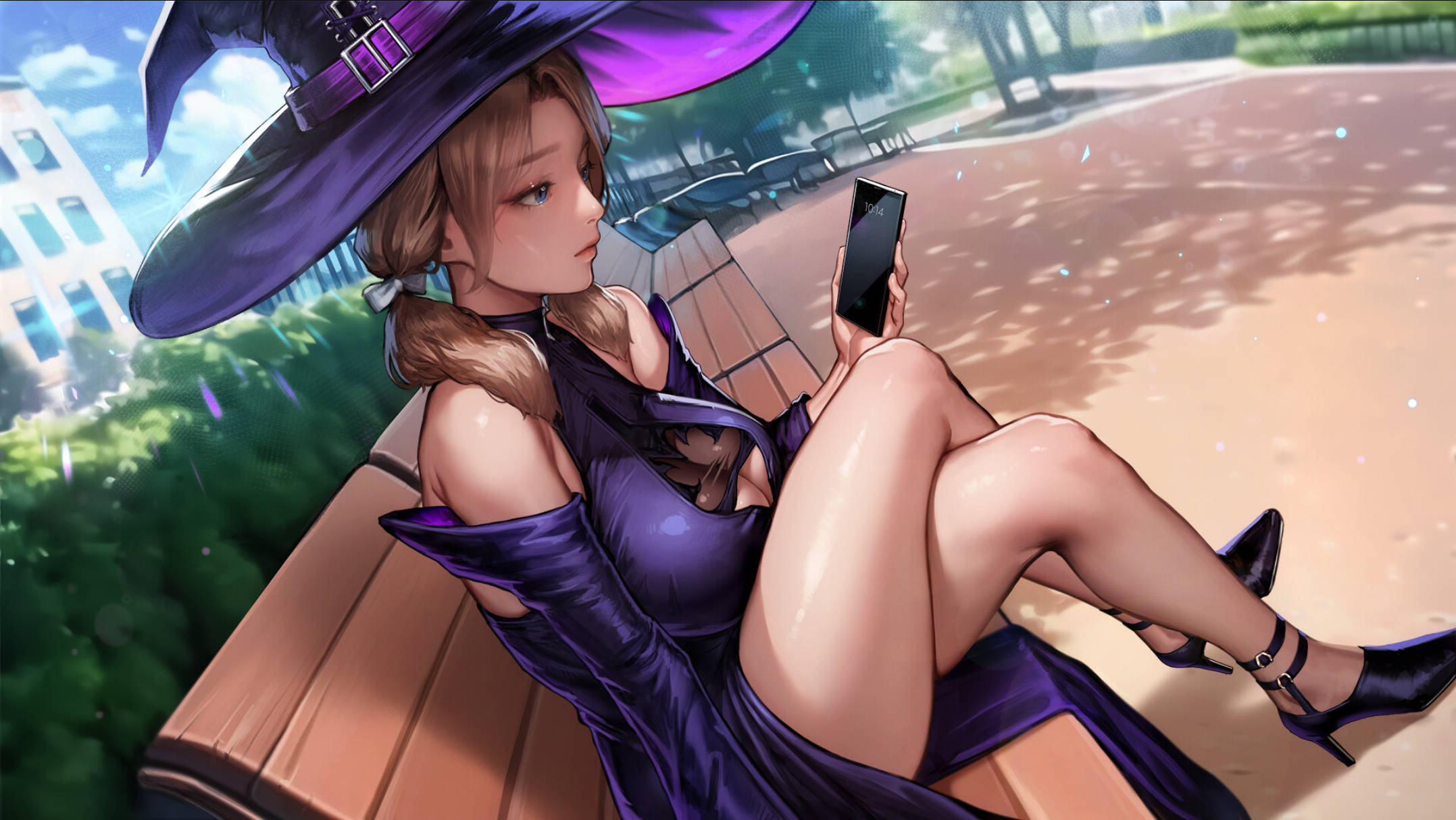 秘密派 Secret Pie v1.7.1 (1).jpg