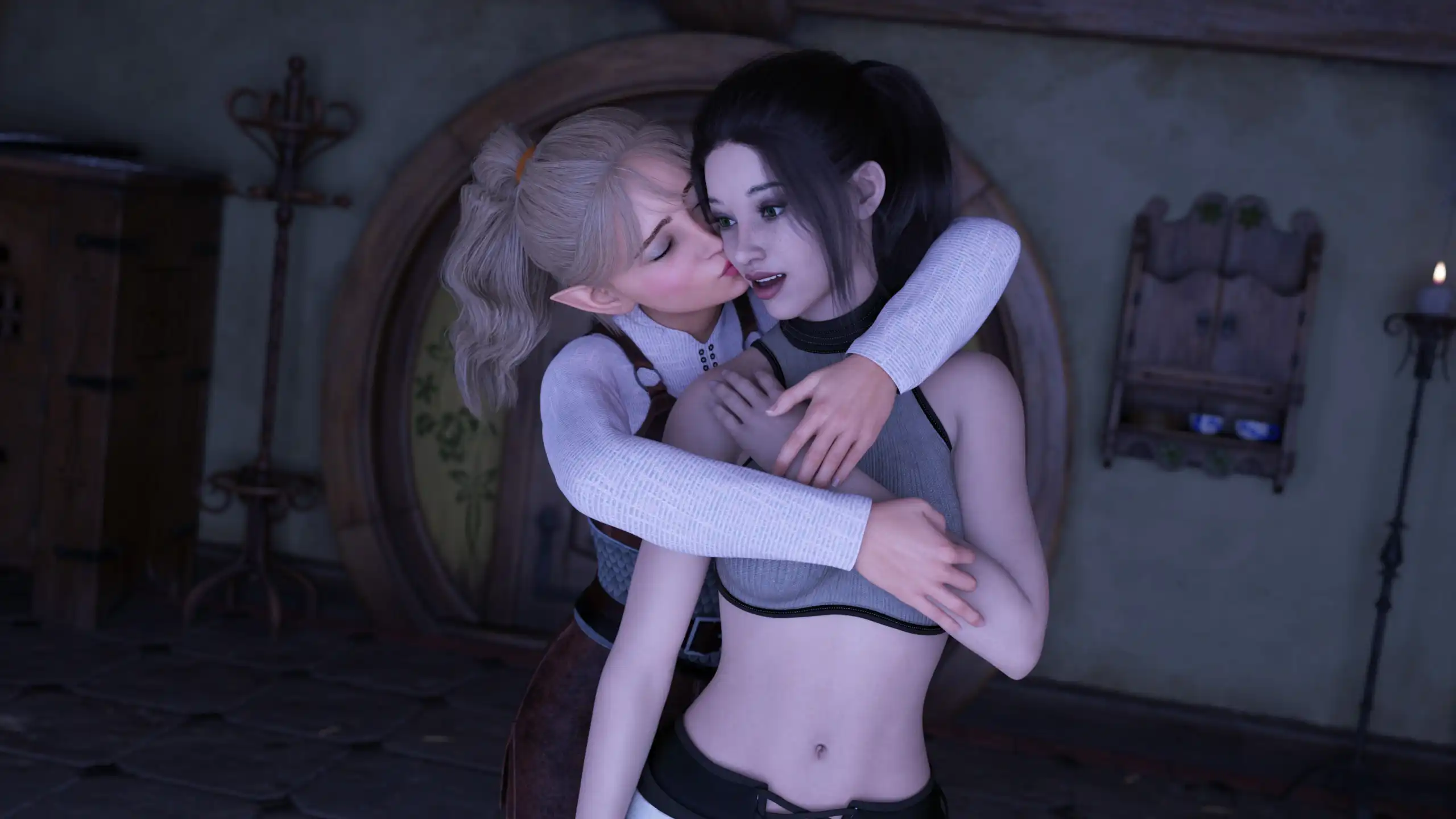 701e356f-261e-4506-bf1a-eb8a08a1fb32.png
