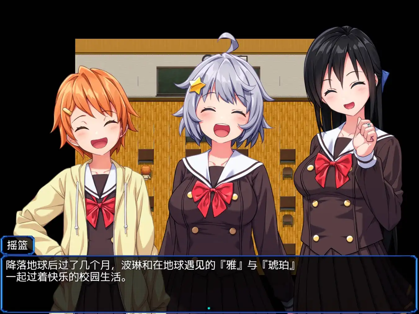 950c0a42-0743-4696-942b-bad25f4a6c3b.png