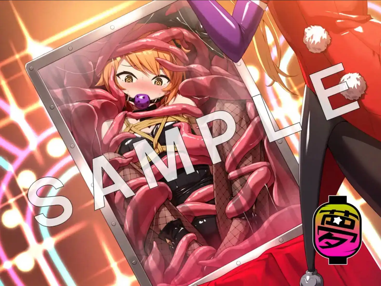 e321738d-65a5-4cdf-ba14-45fada0013ed.png