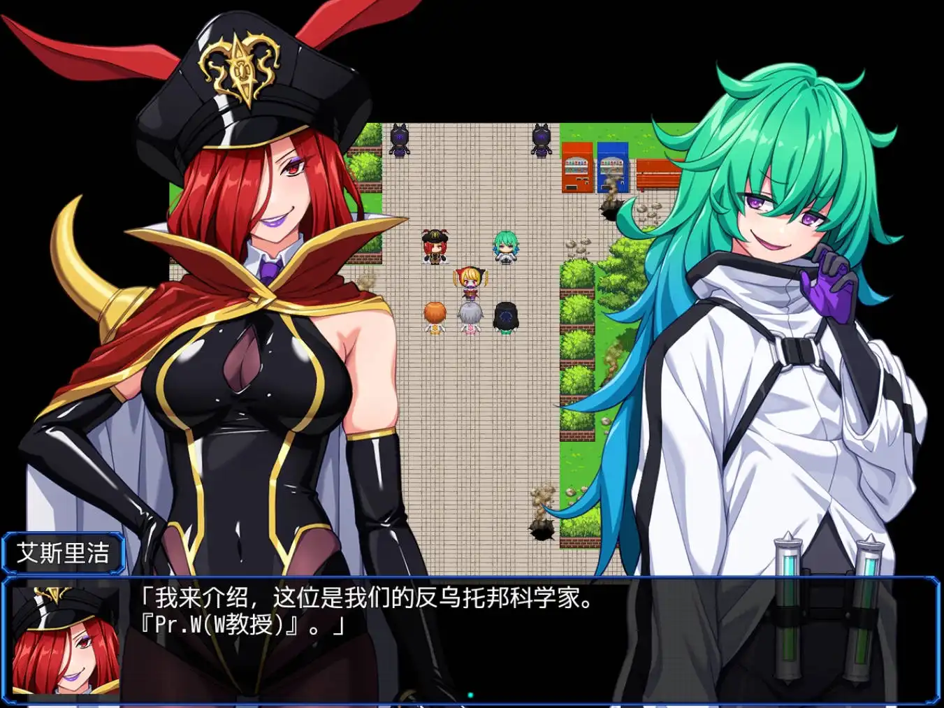 255ffa7c-8641-4f2a-9549-70b2e588507d.png