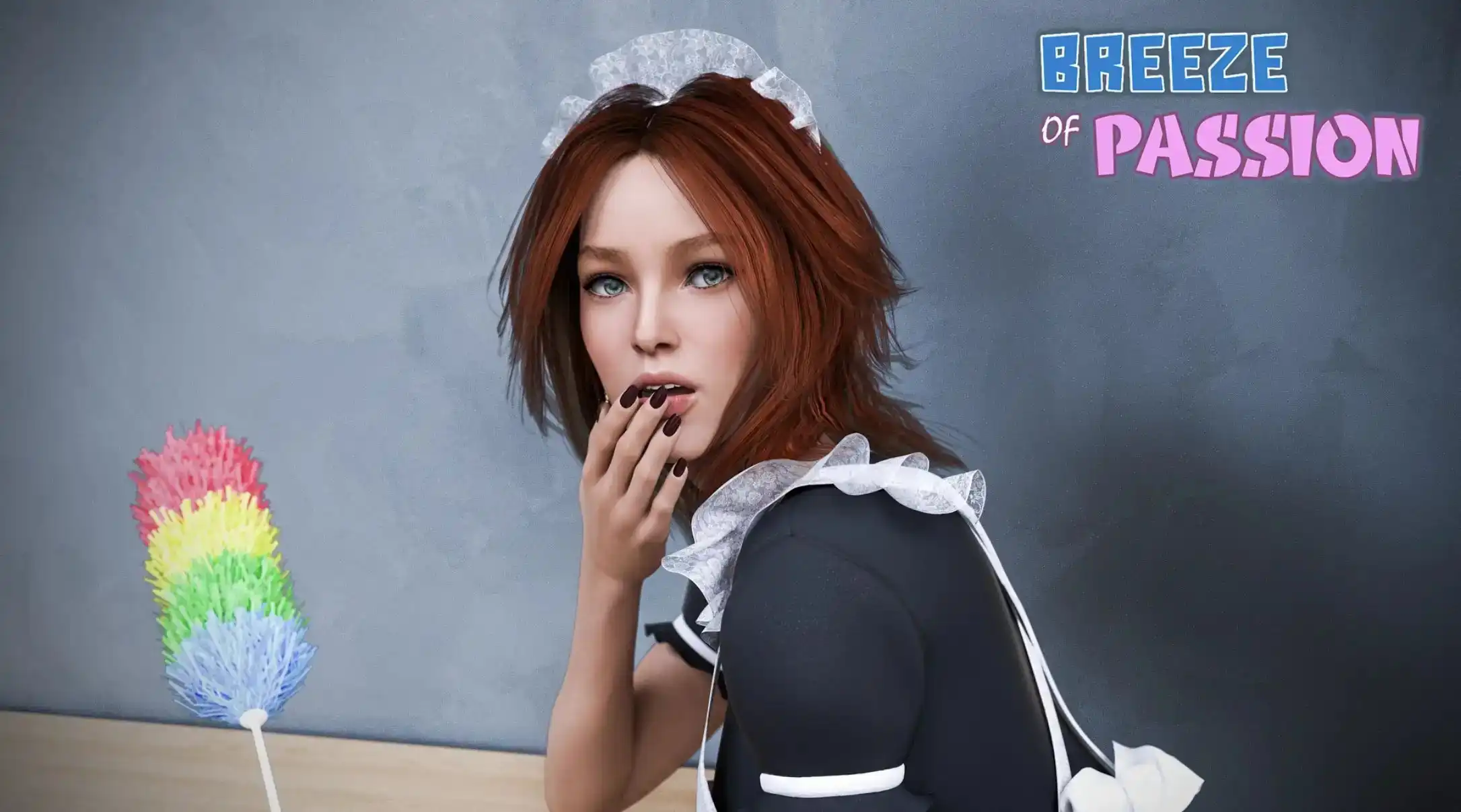 deb8a90c-2027-49ae-84c2-5d385faf4849.png