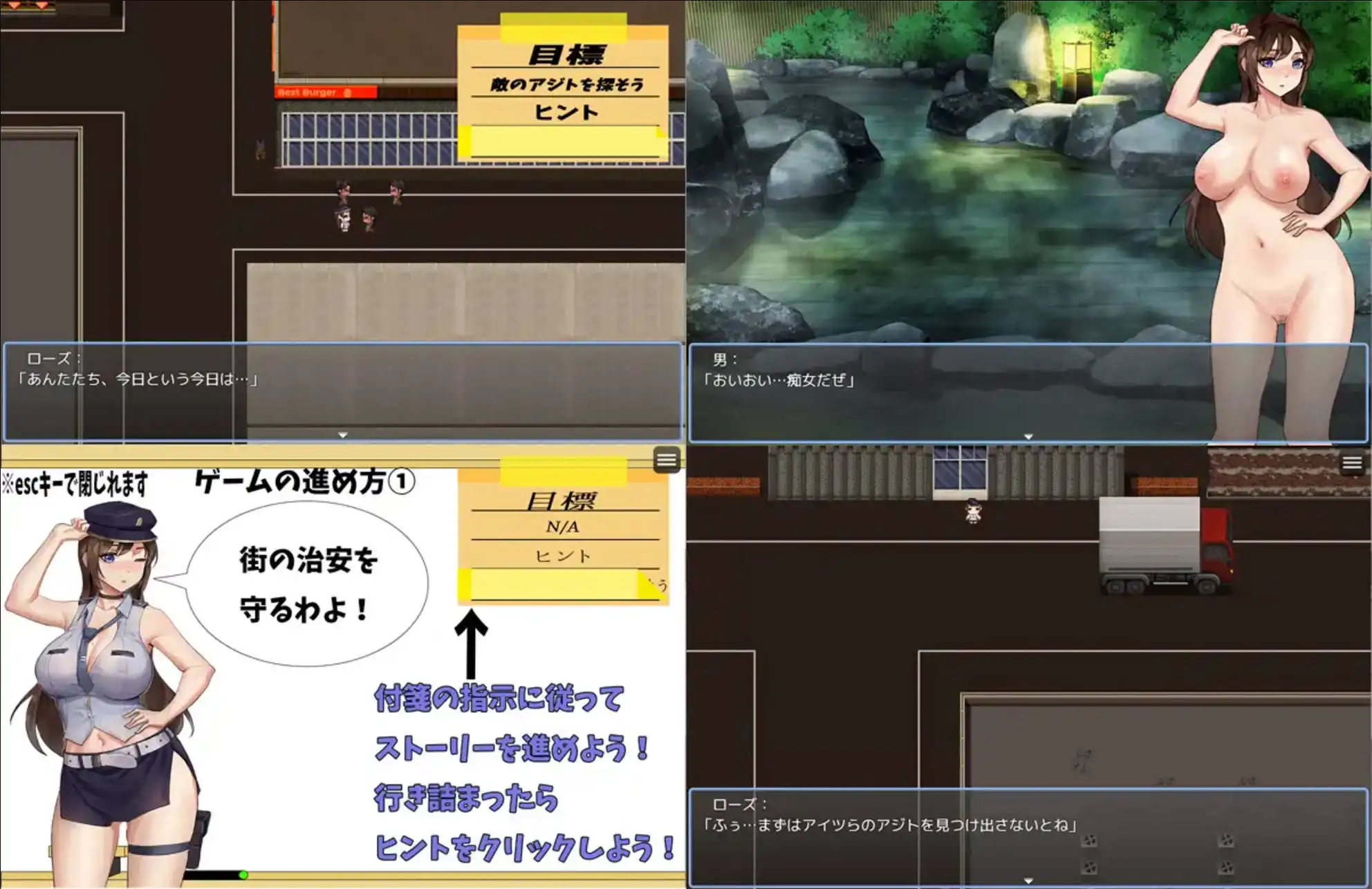 cceadb76-bb86-4c91-aad4-4c9989d9ae3e.png