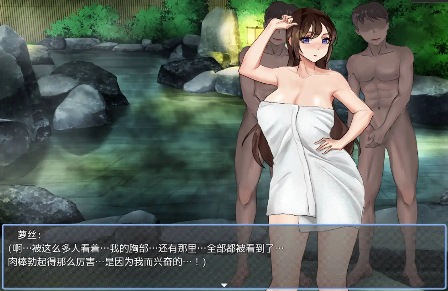3ba8ef9d-ee9d-44e0-8419-65dcf870acb2.png