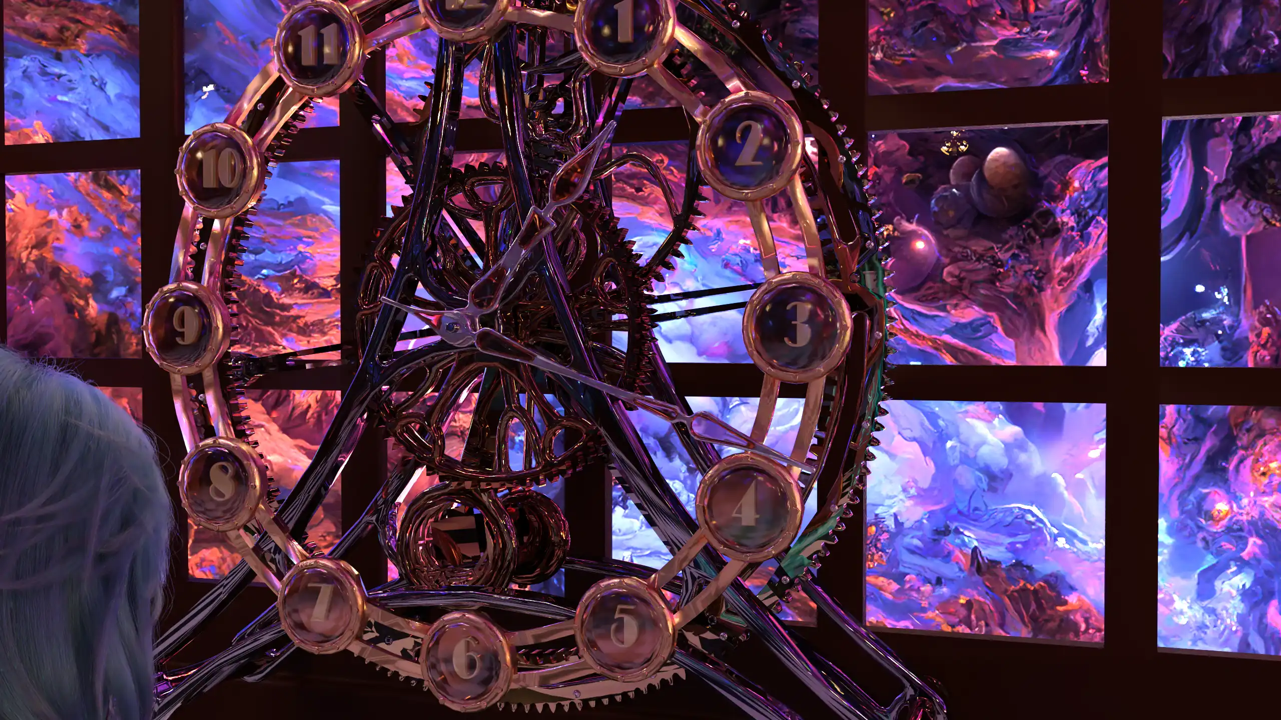 7c32de9d-50d6-4a14-aa80-ef682fbfaced.png