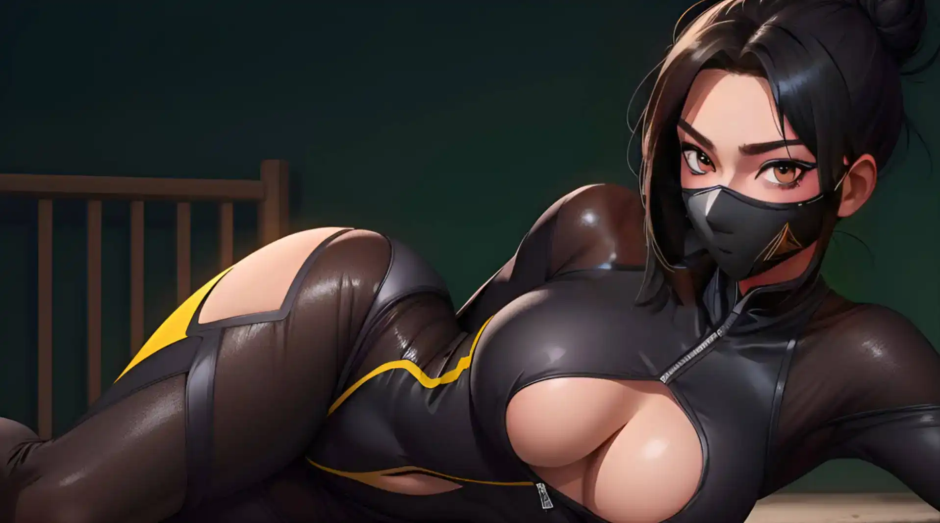 17974277-01ec-4387-a335-5631a4b881fb.png