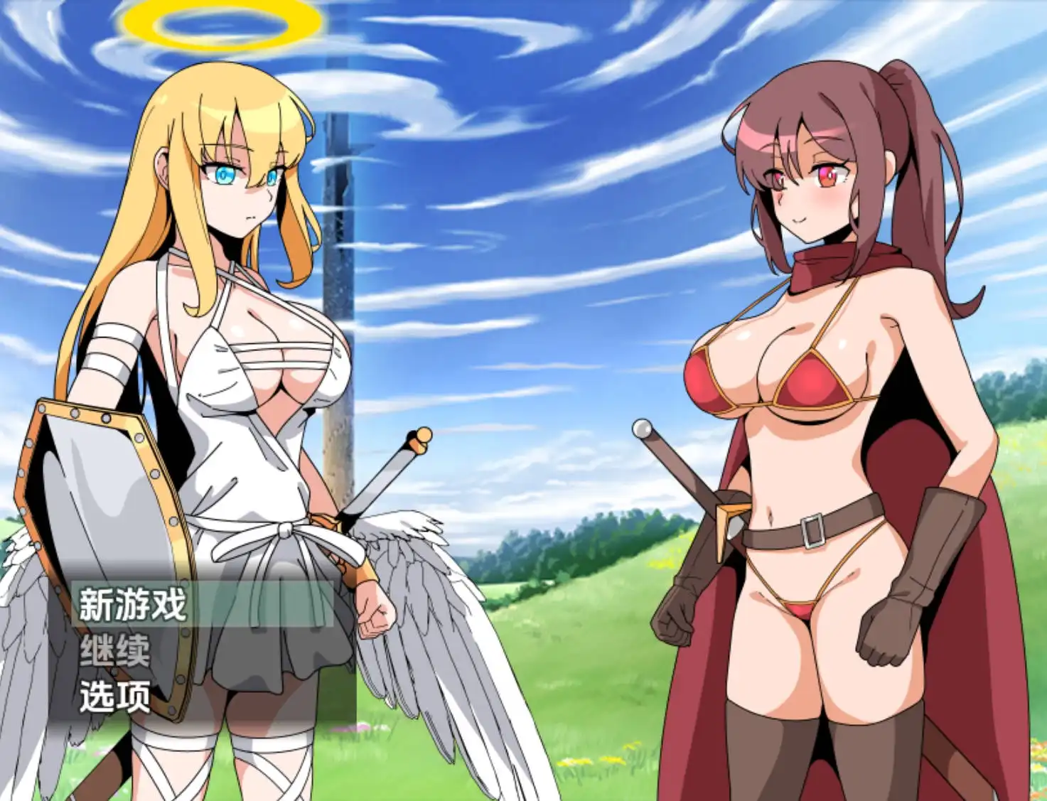 5c43a9c6-0f32-4187-af9d-4f12db006aac.png
