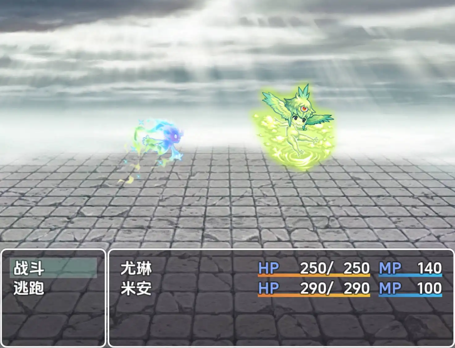 4583651f-0e72-43f7-ab2b-e6a3cbec1150.png