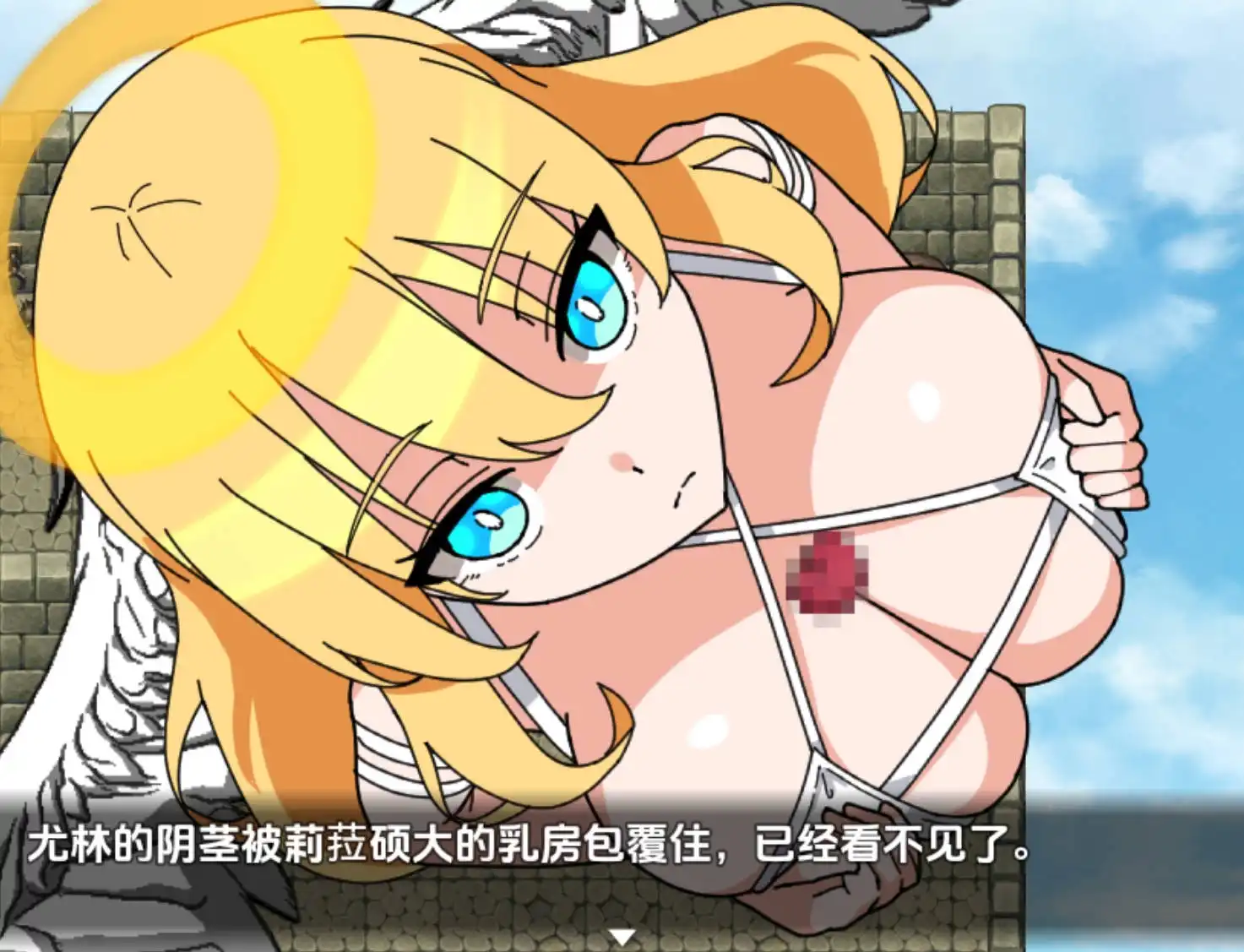af56fcf0-1160-412e-bfe2-08658abccbba.png